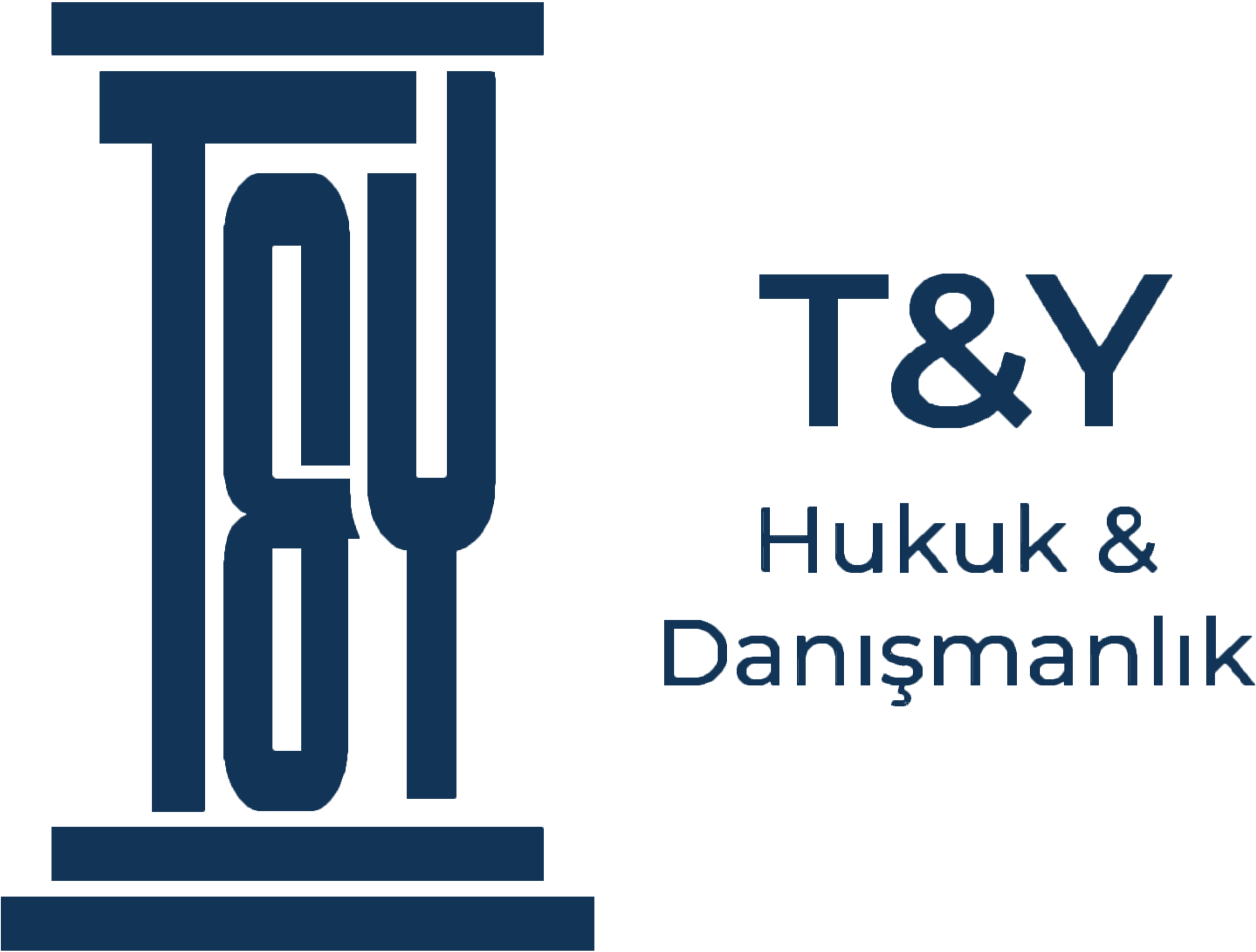 Türkmenoğlu & Yılmaz Hukuk Bürosu
