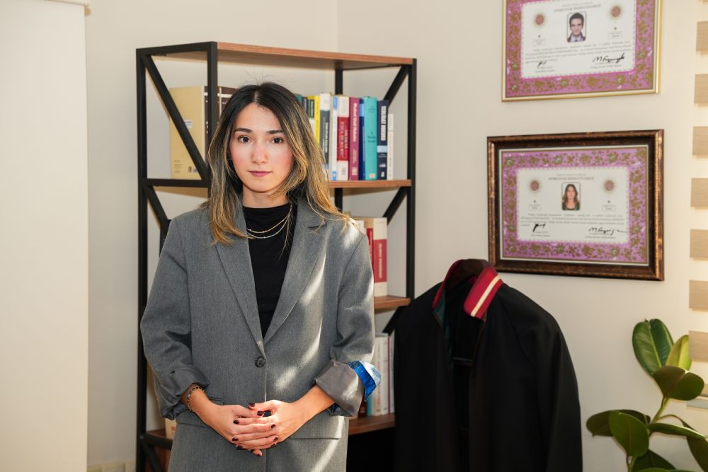 2026’da İzmir Boşanma Davası Nasıl Açılır?