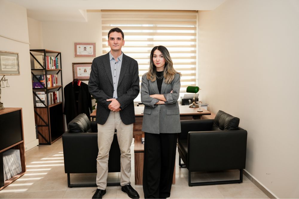 İzmir Kiracı Tahliye Davaları 2026