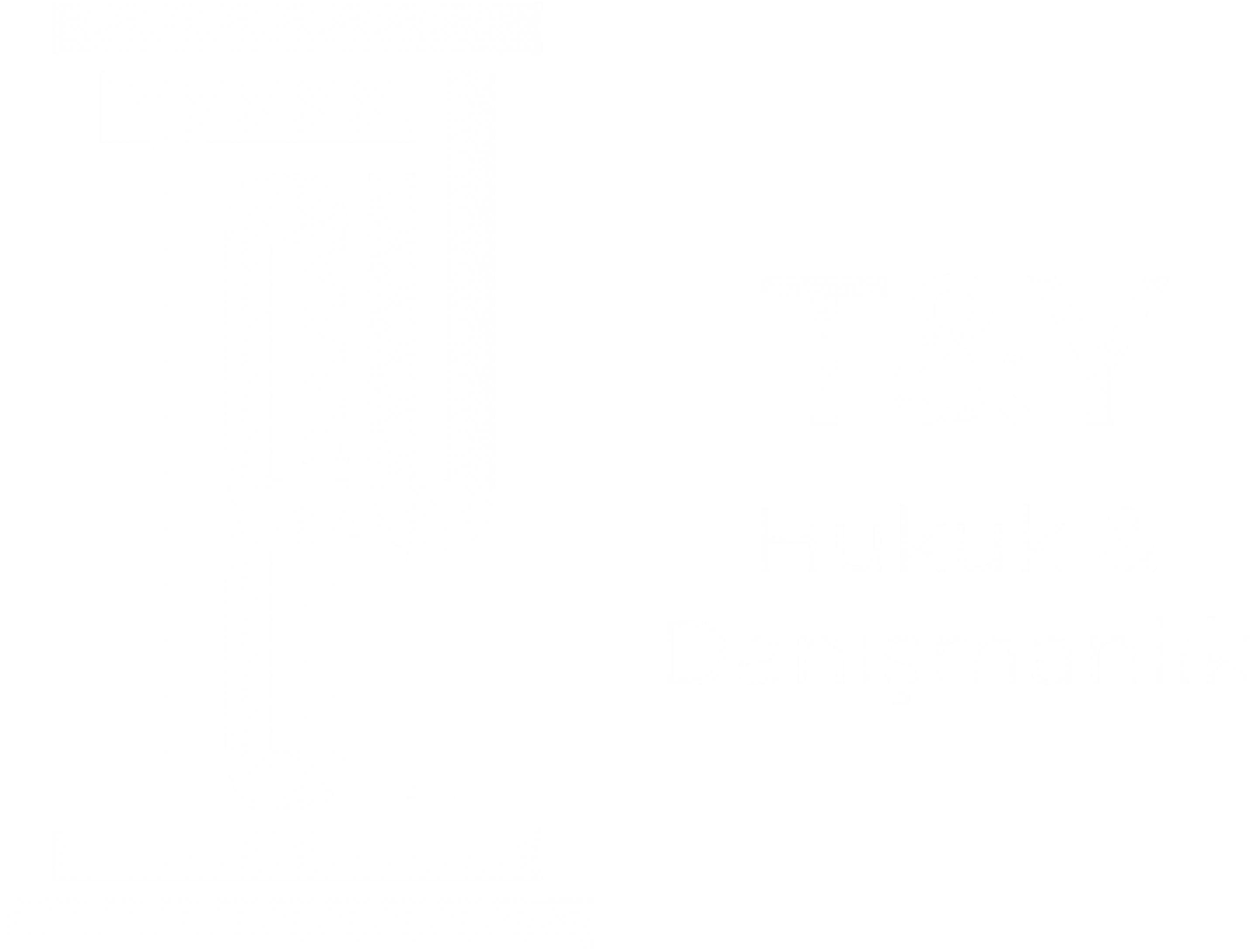 Türkmenoğlu & Yılmaz Hukuk Bürosu